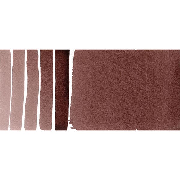 Daniel Smith Watercolour Paints 15ml