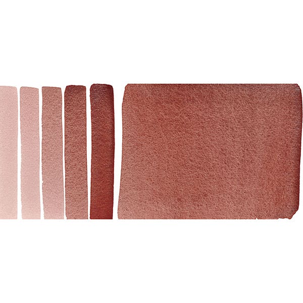 Daniel Smith Watercolour Paints 15ml