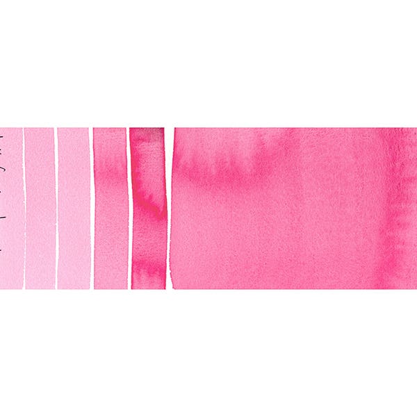Daniel Smith Watercolour Paints 15ml