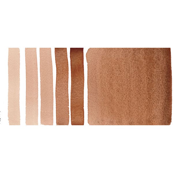Daniel Smith Watercolour Paints 15ml