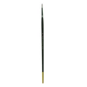 Roymac Round Hog Hair Brushes Series 1300R