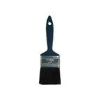 Flat Varnish Brushes