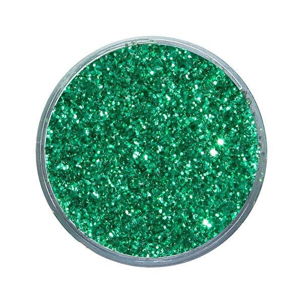 Snazaroo Glitter Dusts 12ml