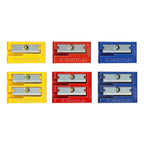 STAEDTLER Plastic Sharpeners
