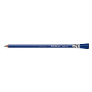 STAEDTLER Mars Rasor Pencil with Brush