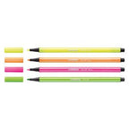 STABILO Pen 68