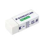 STAEDTLER PVC Free Eraser