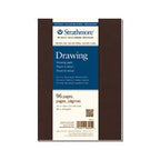 Strathmore Series 400 Softcover Drawing Journals