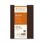 Strathmore Series 400 Softcover Sketch Journals