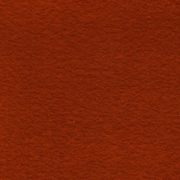 Daniel Smith Gouache Paints 15ml