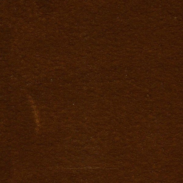 Daniel Smith Gouache Paints 15ml