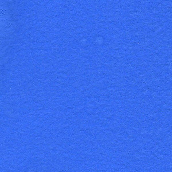 Daniel Smith Gouache Paints 15ml