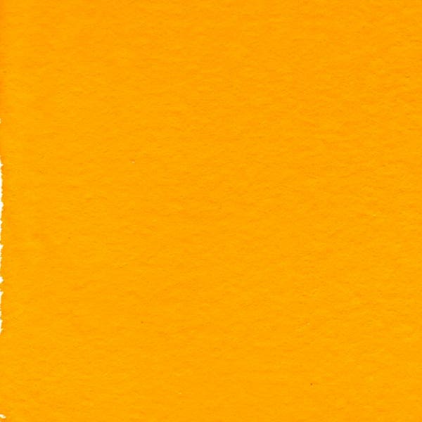Daniel Smith Gouache Paints 15ml