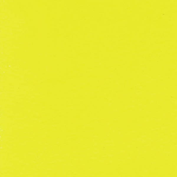 Daniel Smith Gouache Paints 15ml