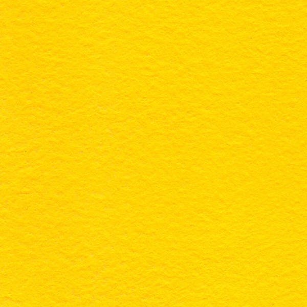 Daniel Smith Gouache Paints 15ml
