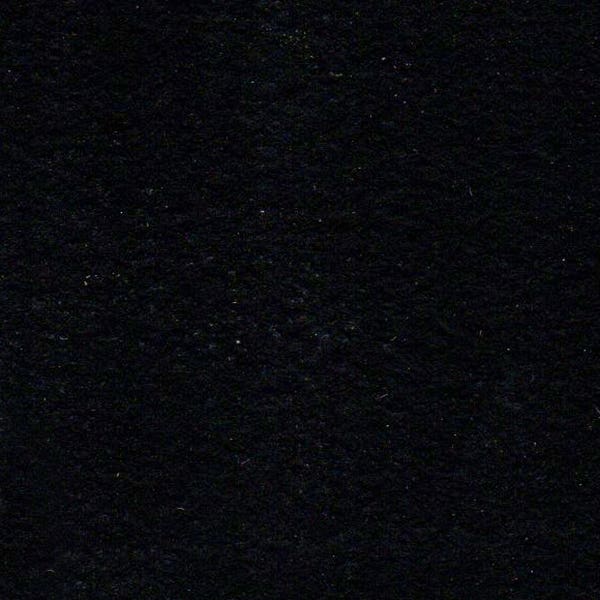 Daniel Smith Gouache Paints 15ml