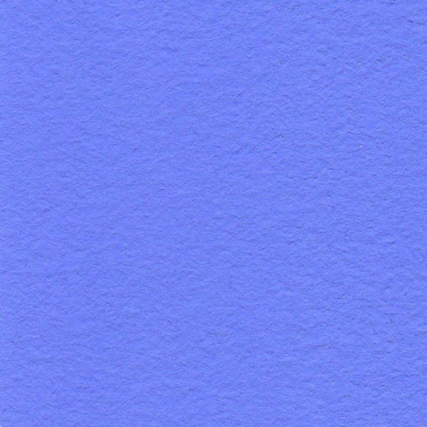 Daniel Smith Gouache Paints 15ml
