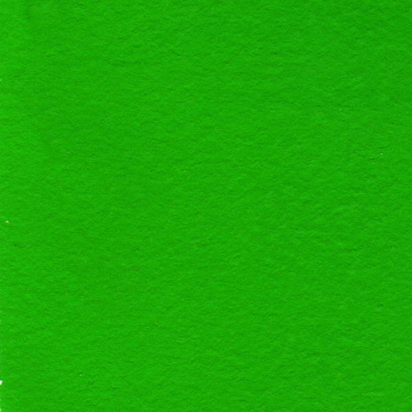 Daniel Smith Gouache Paints 15ml