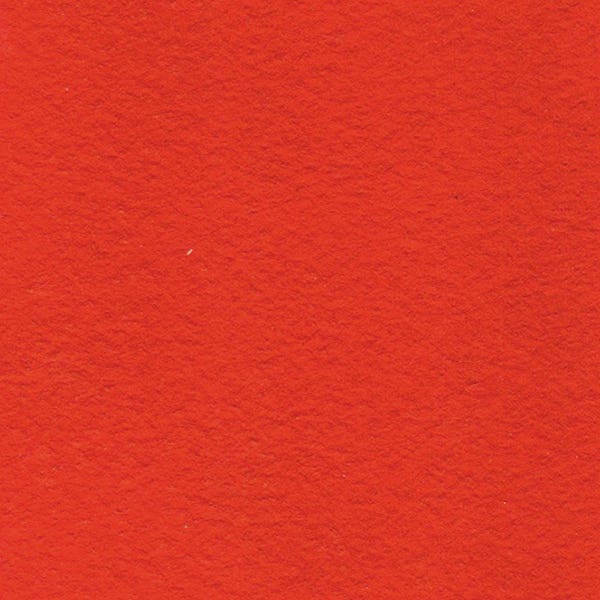 Daniel Smith Gouache Paints 15ml