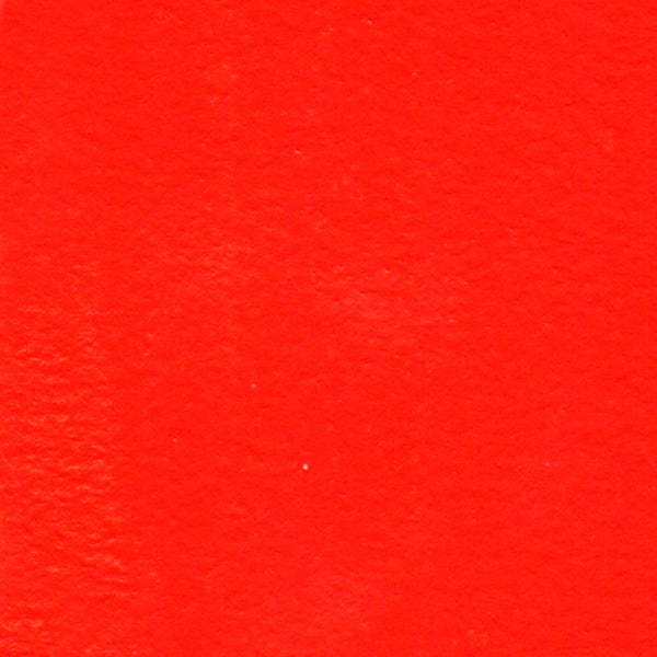 Daniel Smith Gouache Paints 15ml