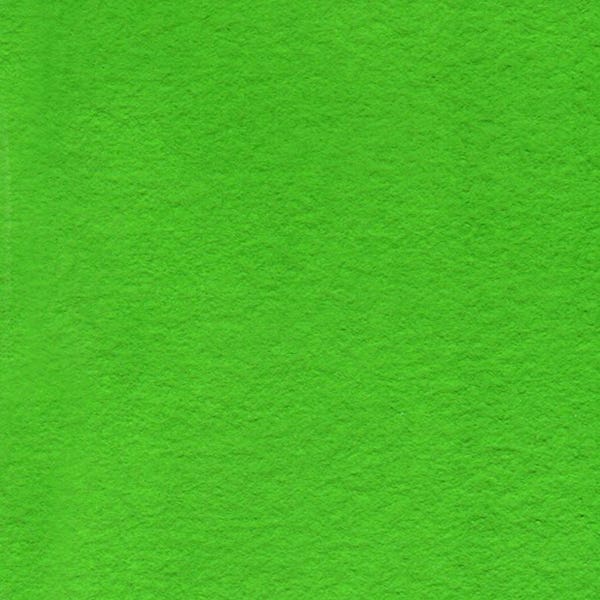 Daniel Smith Gouache Paints 15ml
