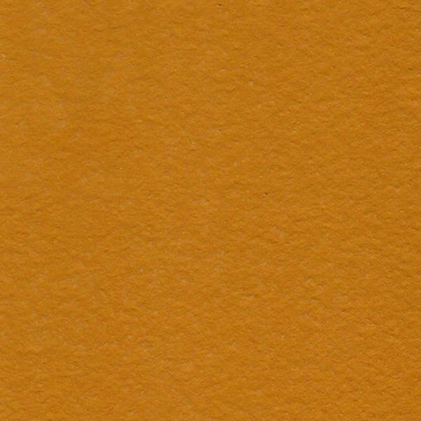 Daniel Smith Gouache Paints 15ml