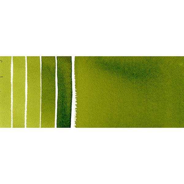Daniel Smith Watercolour Paints 15ml