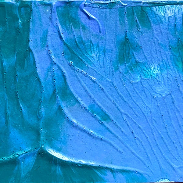 Liquitex Satin Fluid Medium