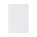 Schut Etching Paper