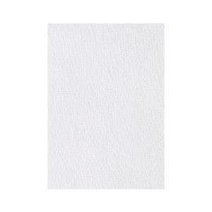 Schut Etching Paper