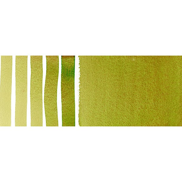 Daniel Smith Watercolour Paints 15ml