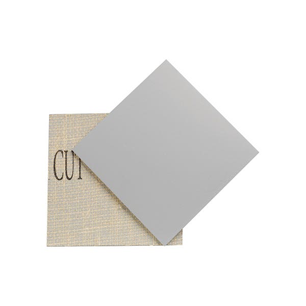 Silk Cut Lino Blocks