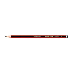 STAEDTLER Tradition Pencils