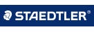STAEDTLER