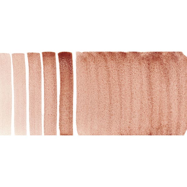 Daniel Smith Watercolour Paints 15ml