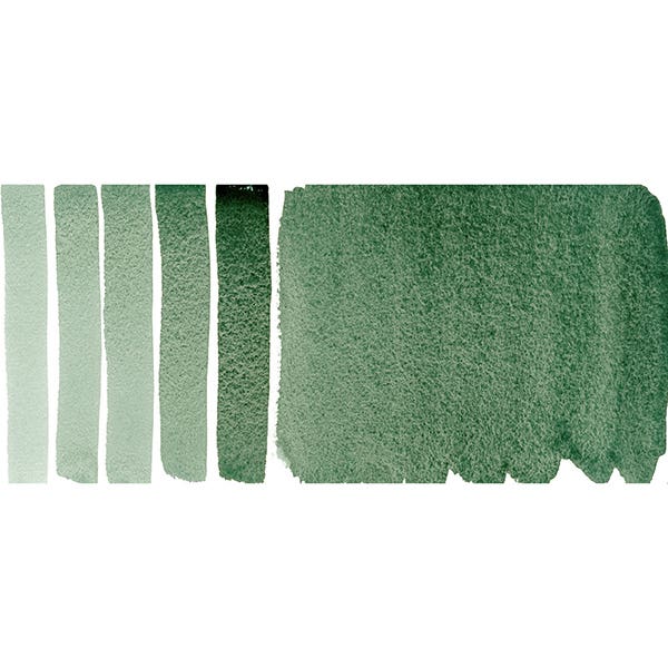 Daniel Smith Watercolour Paints 15ml