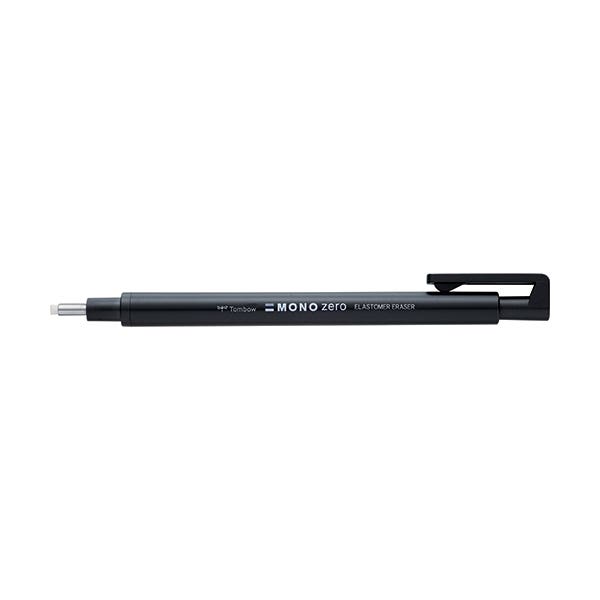 Tombow Mono Zero Eraser Holder