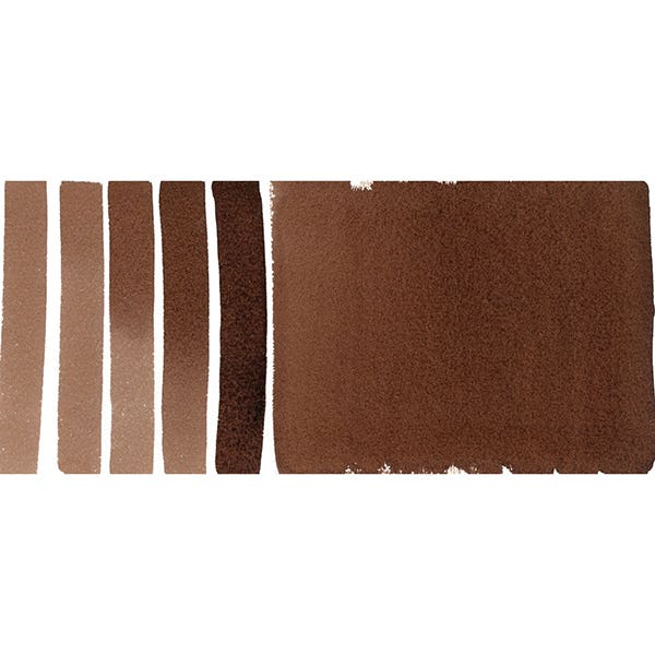 Daniel Smith Watercolour Paints 15ml