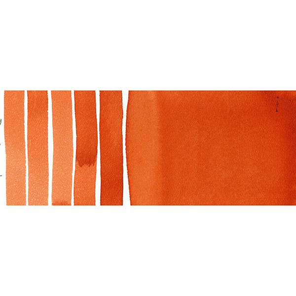 Daniel Smith Watercolour Paints 15ml