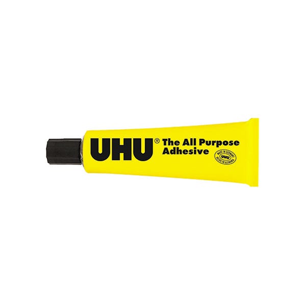 UHU All Purpose Glue