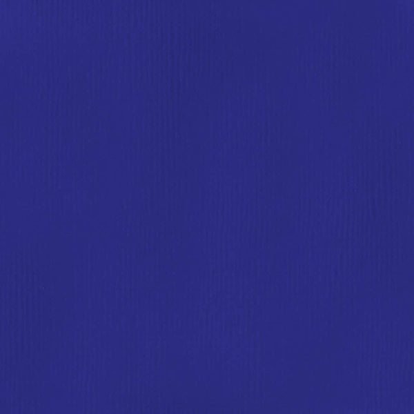 Liquitex Basics Fluid Acrylic Paints 118ml