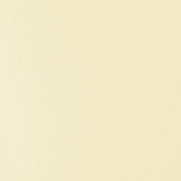Liquitex Basics Fluid Acrylic Paints 118ml