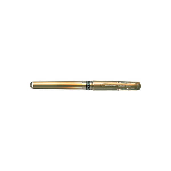 Uni-Ball Signo Broad Roller Ball Pens