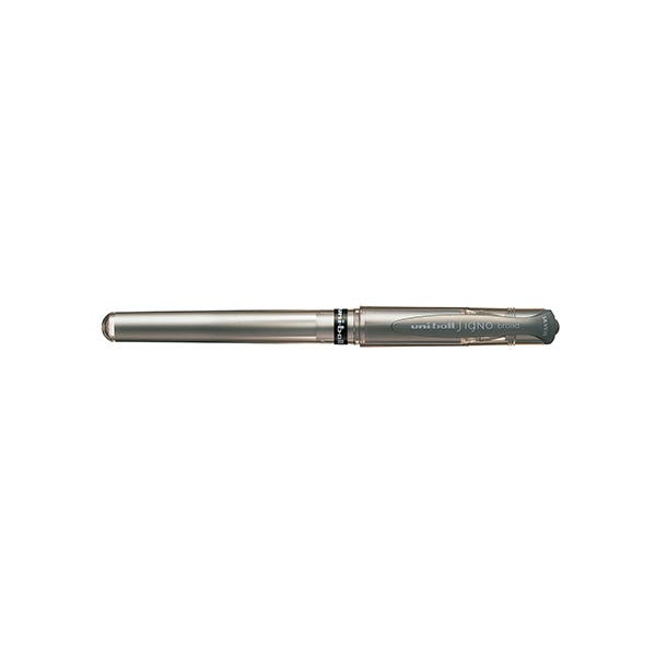Uni-Ball Signo Broad Roller Ball Pens