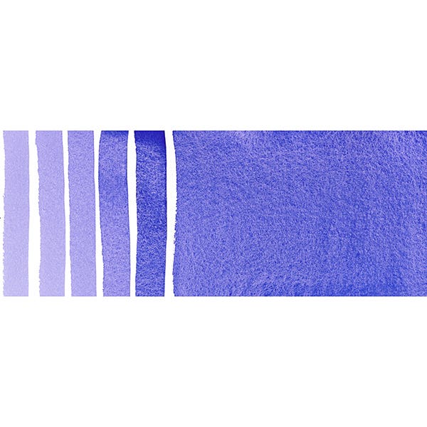 Daniel Smith Watercolour Paints 15ml