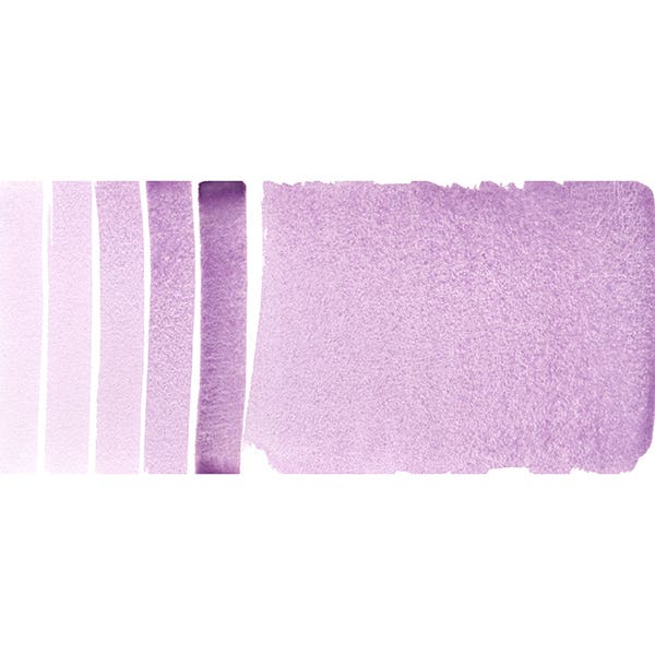 Daniel Smith Watercolour Paints 15ml