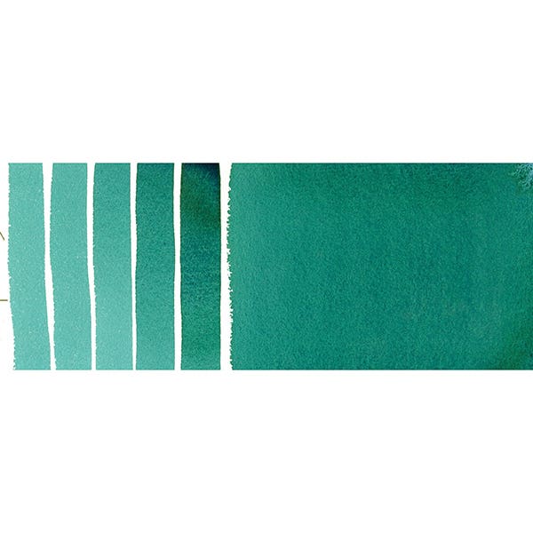 Daniel Smith Watercolour Paints 15ml