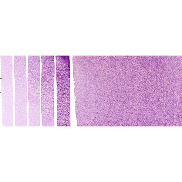Daniel Smith Watercolour Paints 15ml