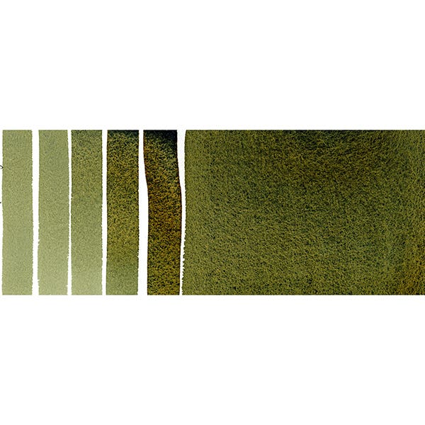 Daniel Smith Watercolour Paints 15ml