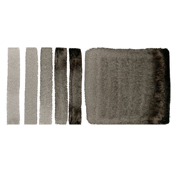 Daniel Smith Watercolour Paints 15ml